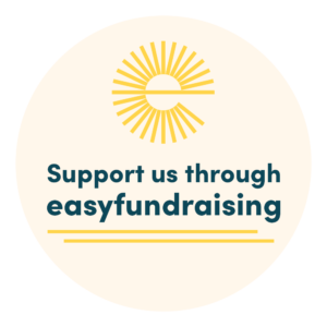 easyfundraising-website-sticker